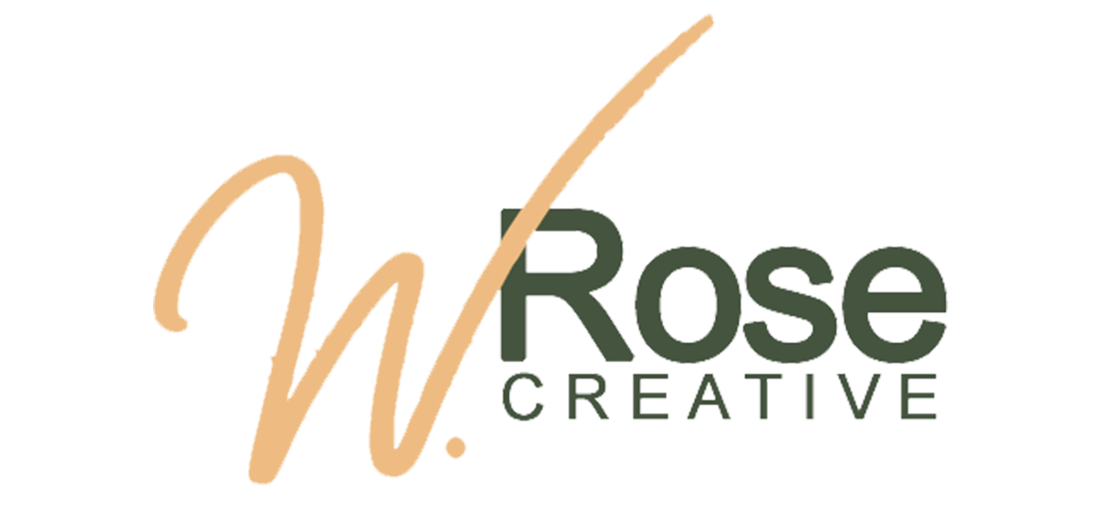 W. Rose Creative